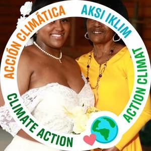 Meet your Posher, Janice